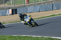 brands-hatch-photographs;brands-no-limits-trackday;cadwell-trackday-photographs;enduro-digital-images;event-digital-images;eventdigitalimages;no-limits-trackdays;peter-wileman-photography;racing-digital-images;trackday-digital-images;trackday-photos